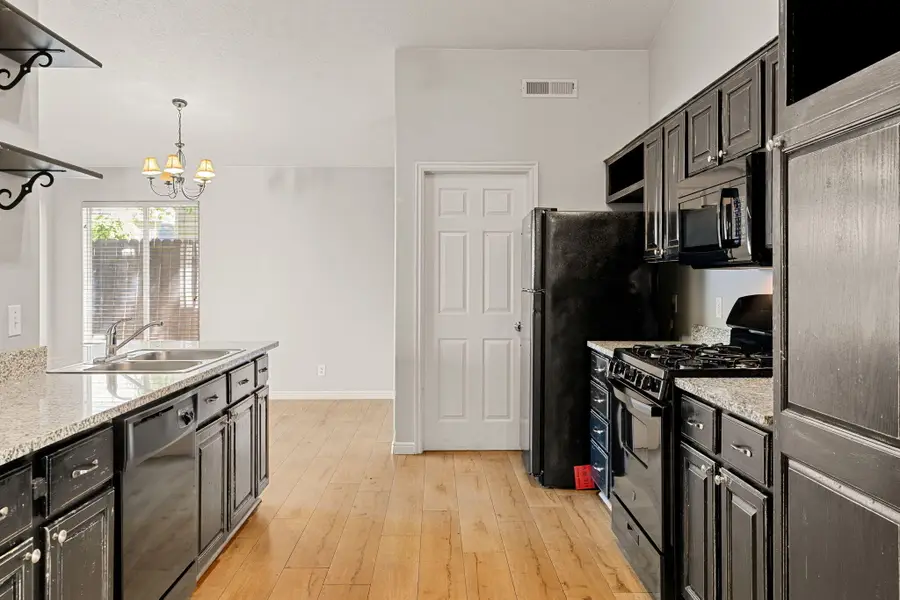 1141 W 360 #18, Saint George, UT 84770 - #3