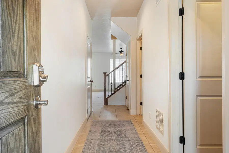 150 N 1100 #45, Washington, UT 84780 - #2