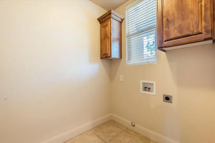 150 N 1100 #45, Washington, UT 84780 - #3