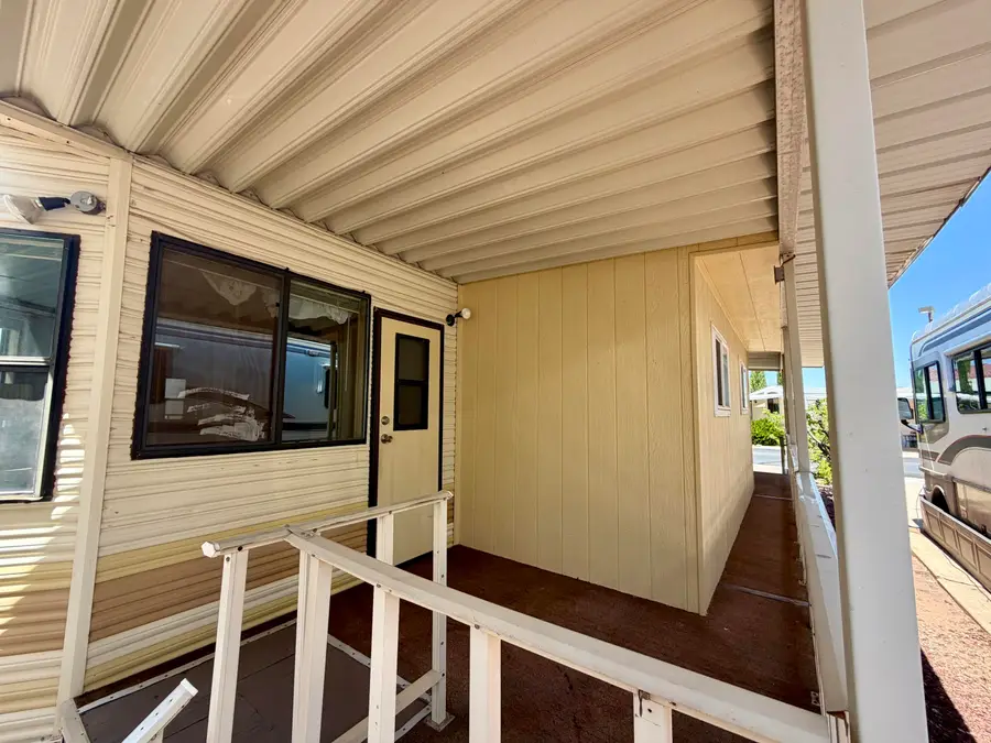 1225 N Dixie Downs Rd #70, Saint George, UT 84770 - #3