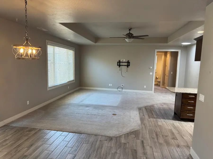 372 N 815, Hurricane, UT 84737 - #3