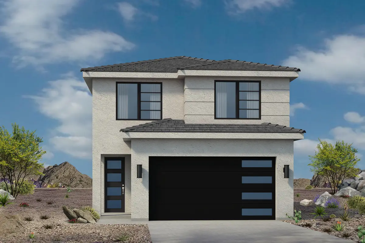 427 S Stewart Creek Dr, Washington, UT 84780 - #1