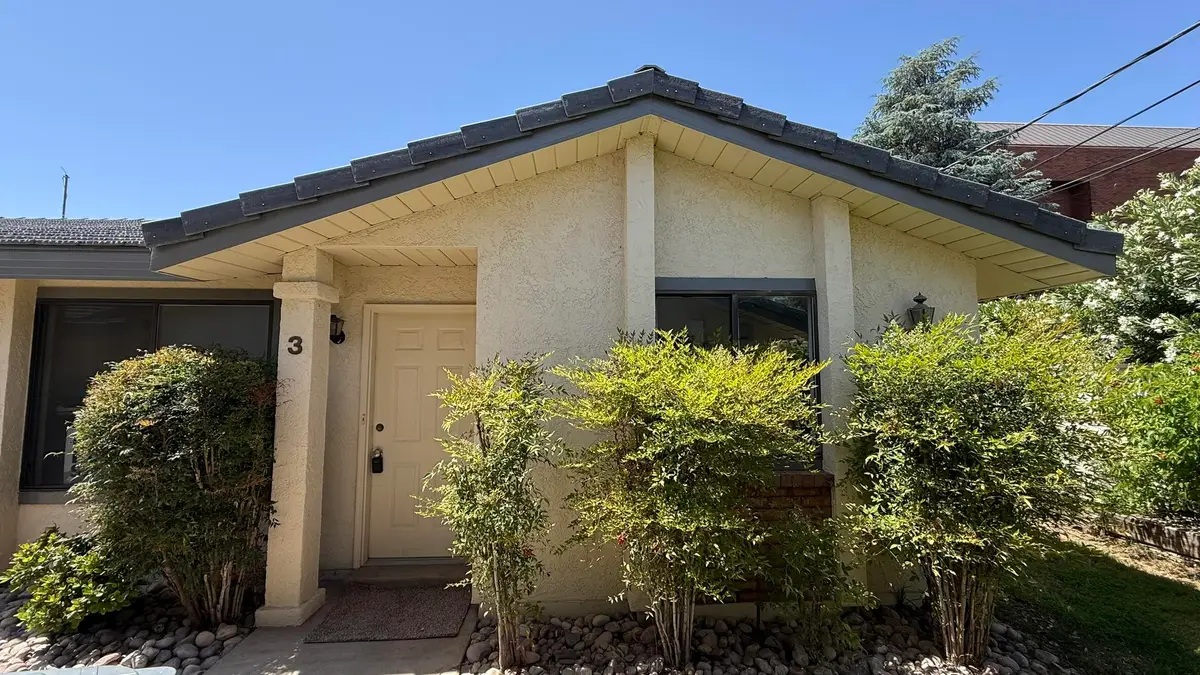 136 S 100 #3, Saint George, UT 84770 - #1