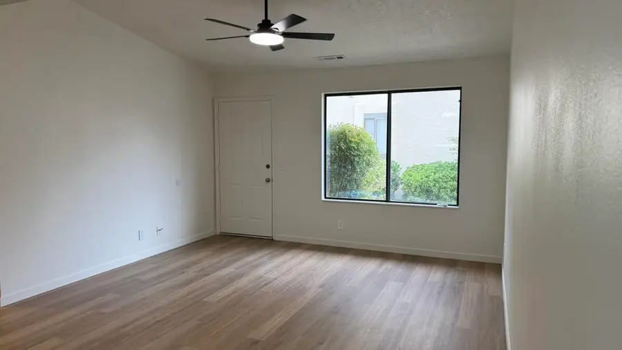 136 S 100 #3, Saint George, UT 84770 - #2