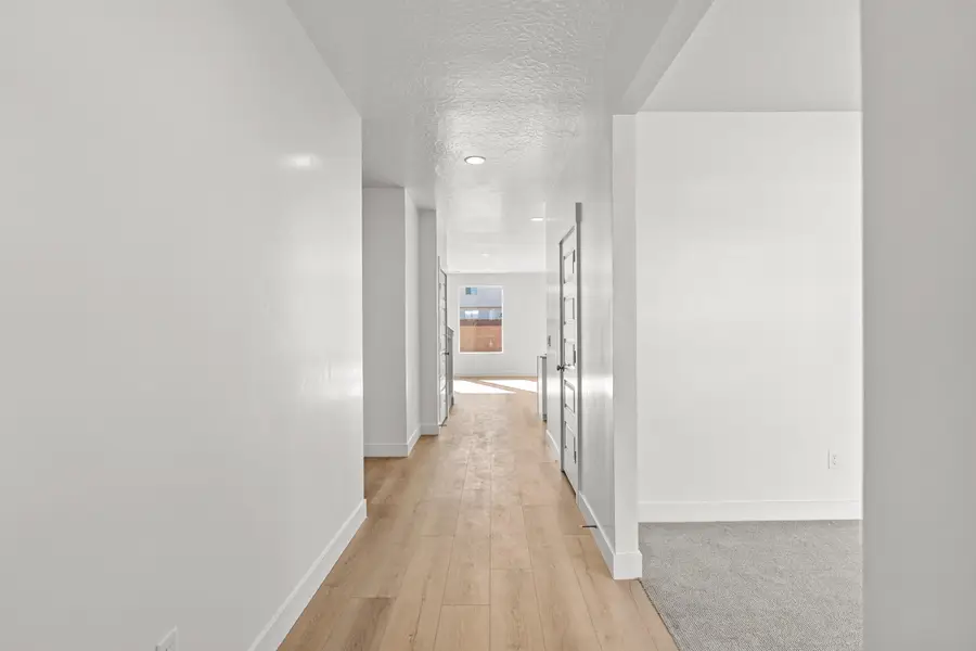 Lot 327 Desert Reflection, Saint George, UT 84790 - #2