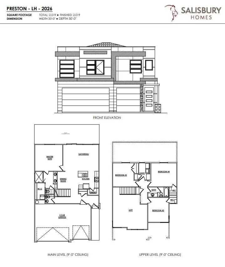Lot 326 Desert Reflection, Saint George, UT 84790 - #1
