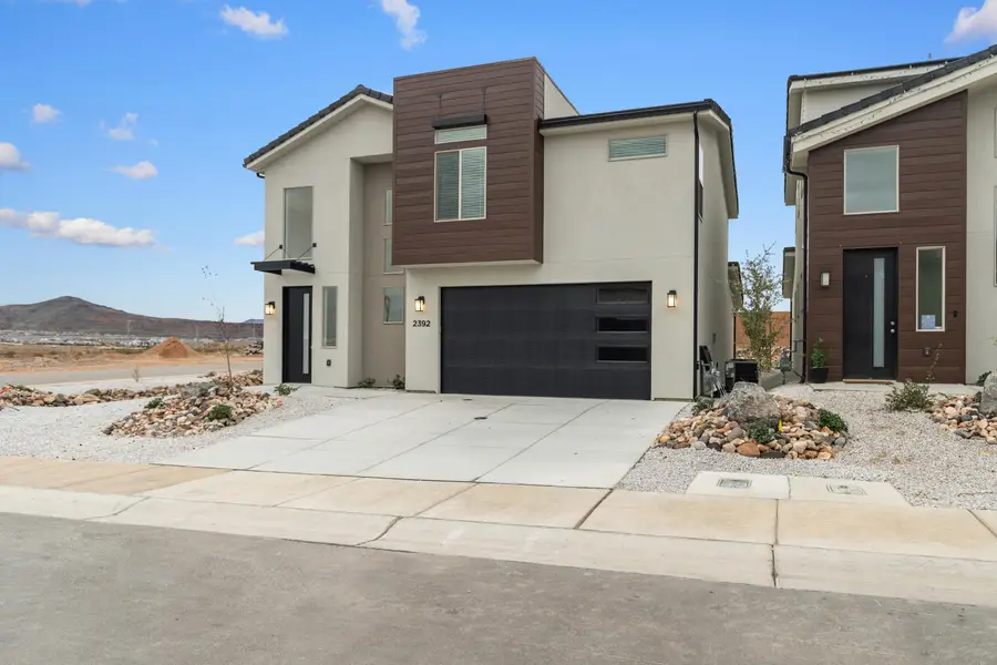 Lot 317 Southern View, Saint George, UT 84790 - #3