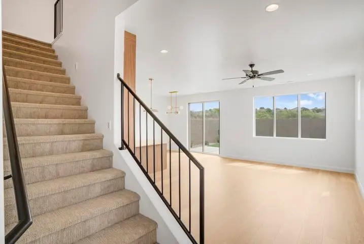 984 N Manen, Washington, UT 84780 - #3