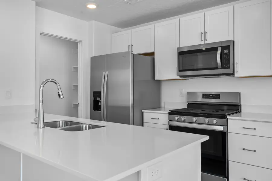 2788 E Rushpink Ln #2425, Washington, UT 84780 - #3