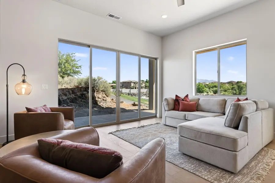 271 N Country Ln #E58, Saint George, UT 84770 - #3