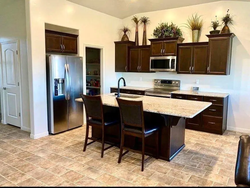 3459 E 3140 St, Saint George, UT 84790 - #3
