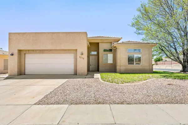2226 E 140, St George, UT 84790