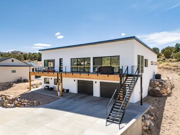15 N 2380, Cedar City, UT 84720