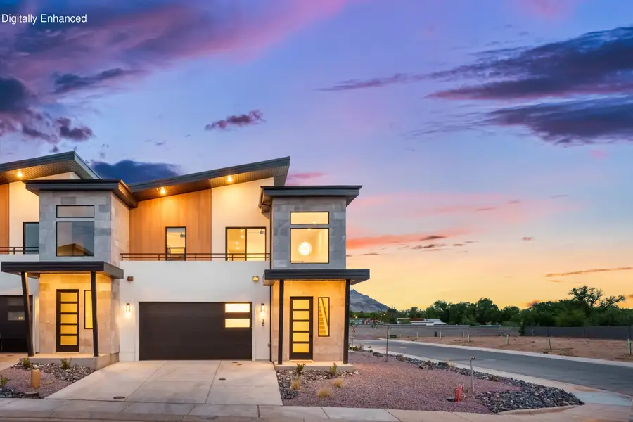 306 E 500 #34, Hurricane, UT 84737 - #2