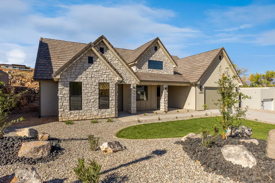 690 S 1220, Hurricane, UT 84737 - #2