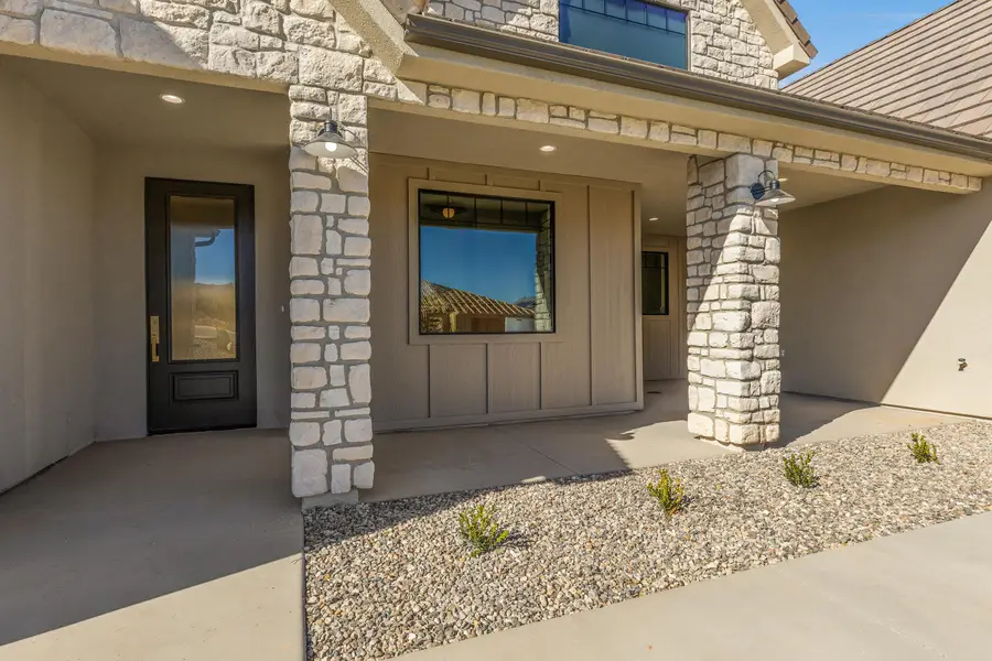 690 S 1220, Hurricane, UT 84737 - #3