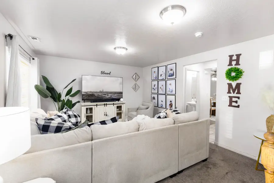 3155 S Hidden Valley Dr #333, Saint George, UT 84790 - #3