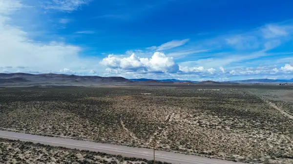 2400 W Utah 56, Beryl Junction, UT 84714