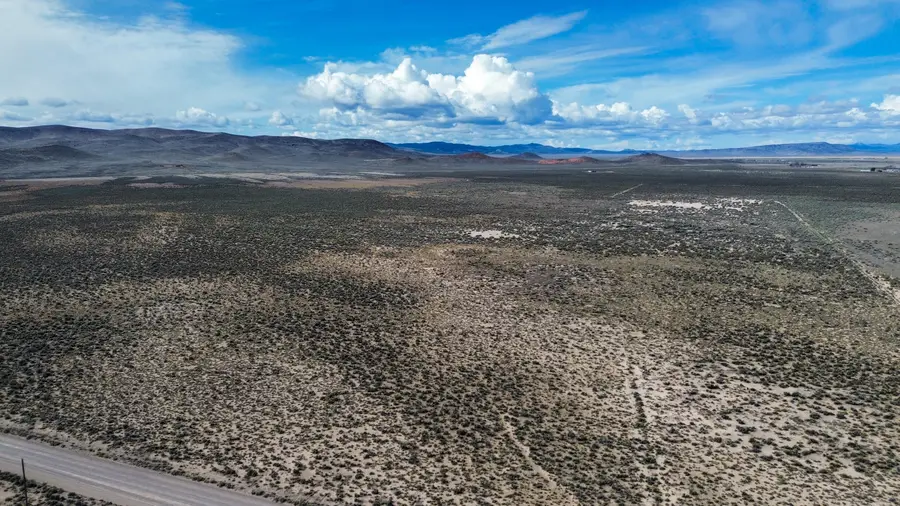 2400 W Utah 56, Beryl Junction, UT 84714 - #2