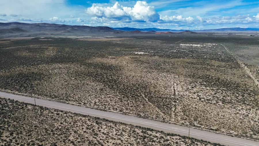 2400 W Utah 56, Beryl Junction, UT 84714 - #3