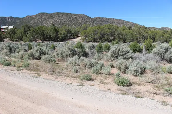 4148 S Artifact Dr, Cedar City, UT 84720