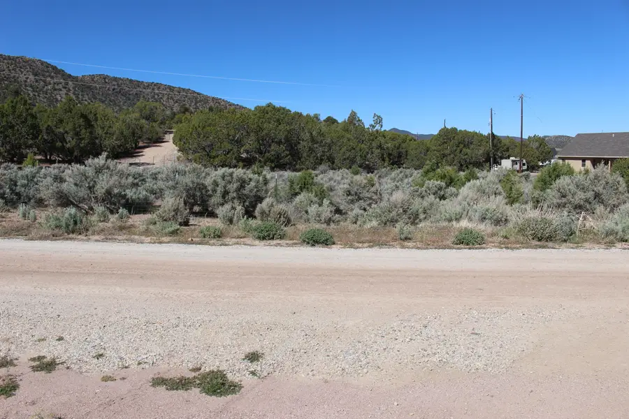 4148 S Artifact Dr, Cedar City, UT 84720 - #2
