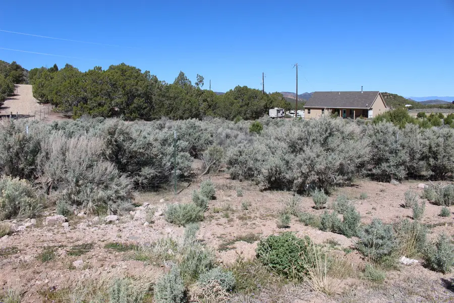 4148 S Artifact Dr, Cedar City, UT 84720 - #3