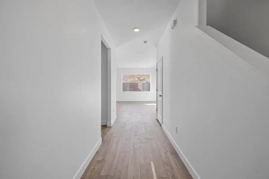 1534 S Sinawava Dr #4136, Washington, UT 84780 - #2