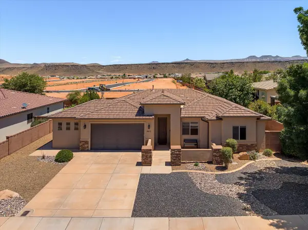 2671 S 3930, Hurricane, UT 84737