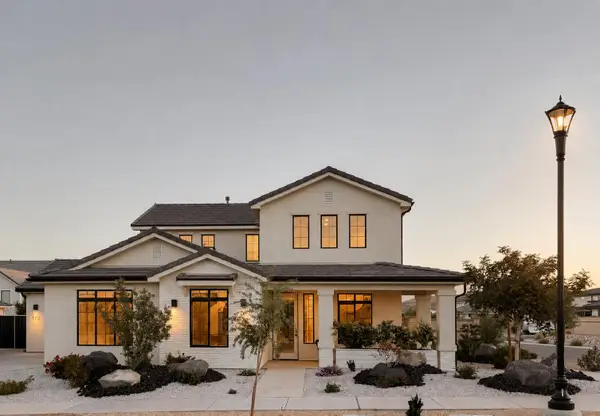 772 W Rust Bluff Dr, St George, UT 84790