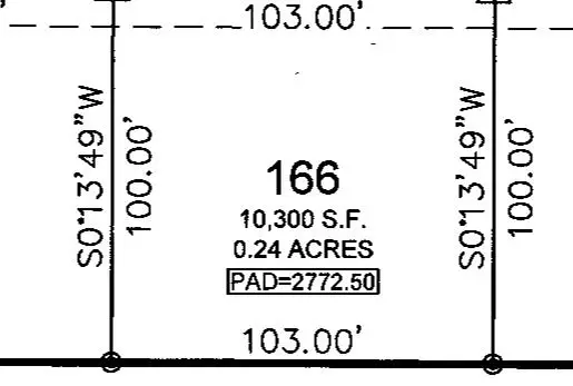 E Libra St, Washington, UT 84780
