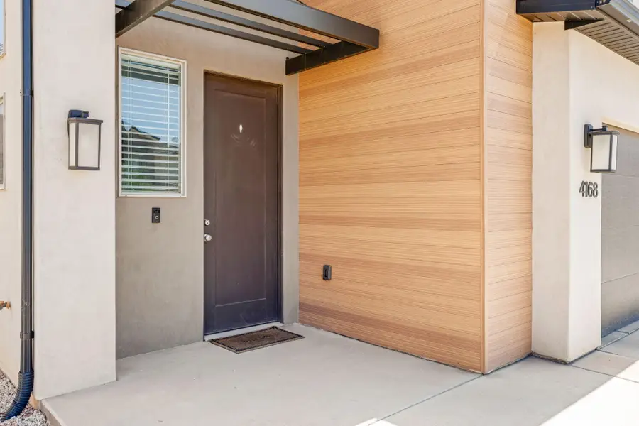 4168 E Phobos Ln, Saint George, UT 84790 - #2