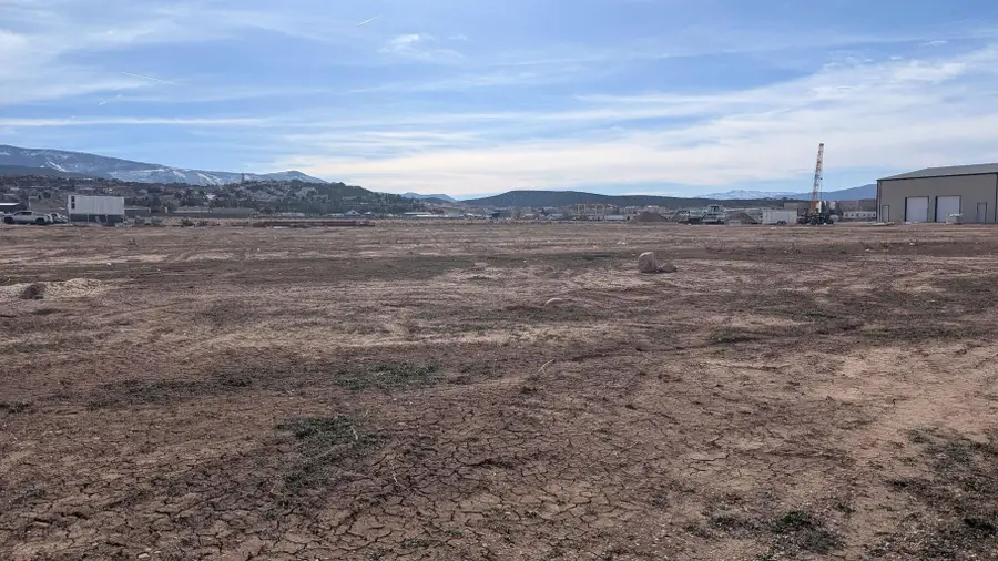 2443 W 850, Cedar City, UT 84721 - #3