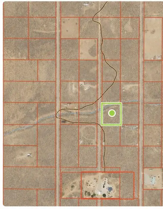 6240 N 4100, Cedar City, UT 84721