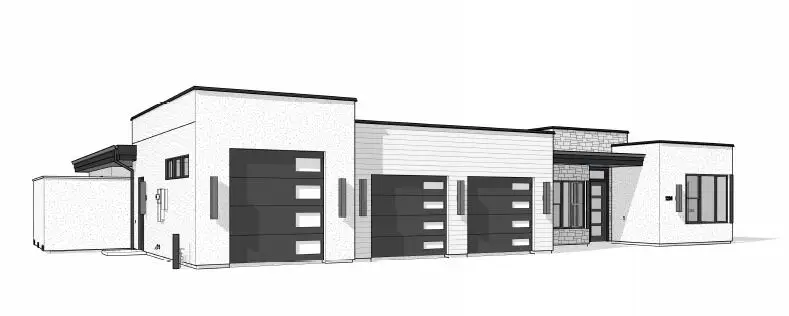 1505 N Saint Andrews Way #149, Washington, UT 84780 - #2