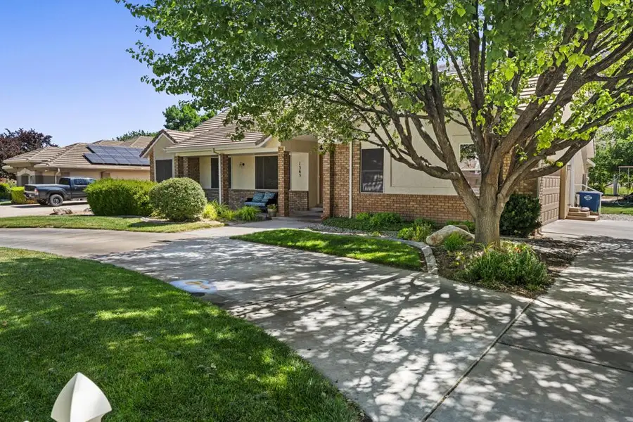 1365 S 325, Hurricane, UT 84737 - #3
