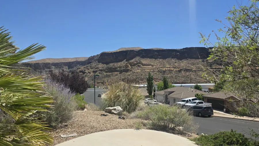 357 E 860, Hurricane, UT 84737 - #2