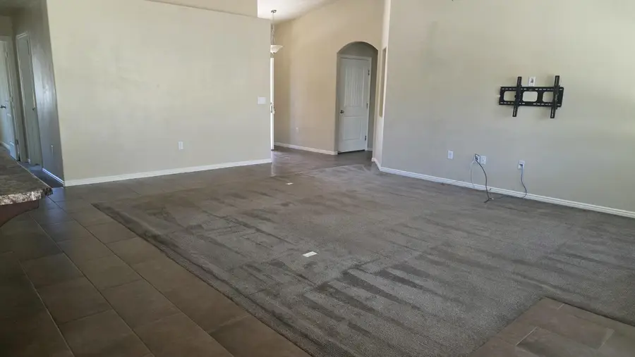 357 E 860, Hurricane, UT 84737 - #3