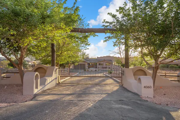 4060 S 1100, Hurricane, UT 84737