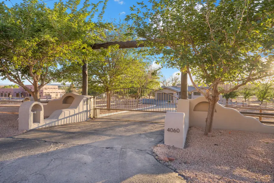 4060 S 1100, Hurricane, UT 84737 - #2