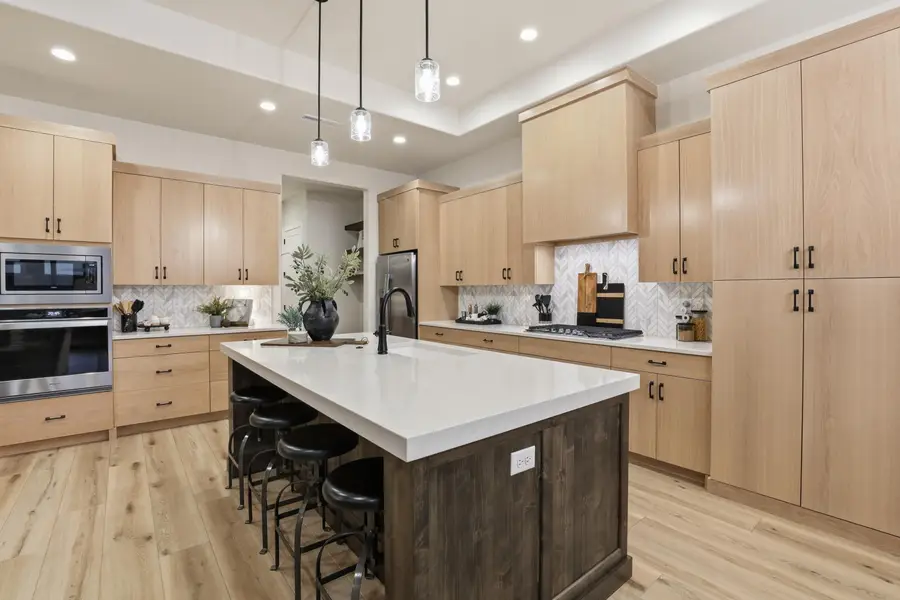 81 N Highland Parkway, Washington, UT 84780 - #2