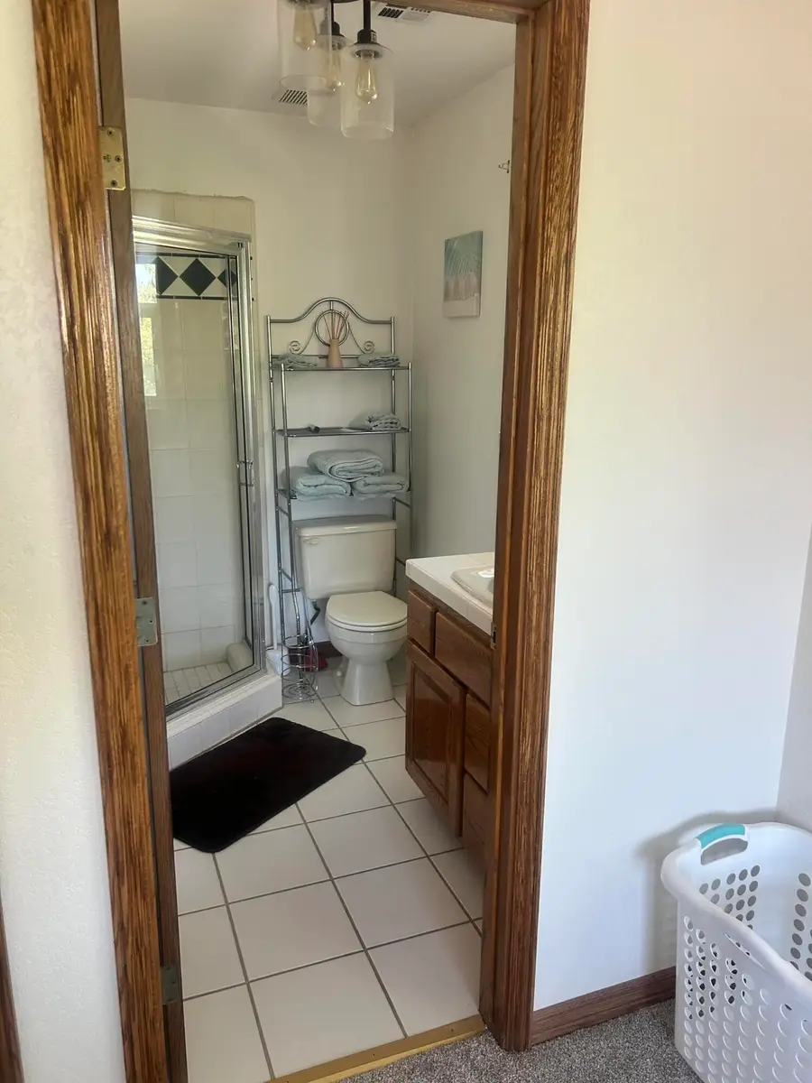 1781 S Alondra Cir, Washington, UT 84780 - #2