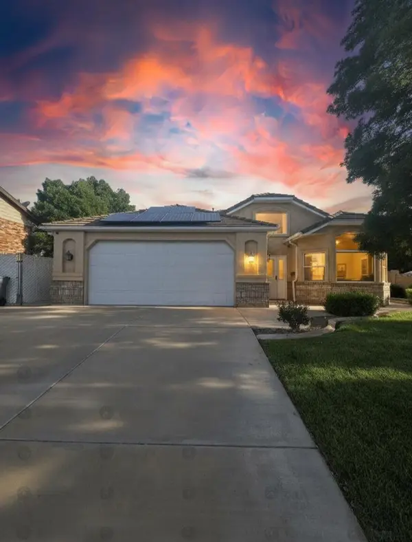 454 W 400, St George, UT 84770