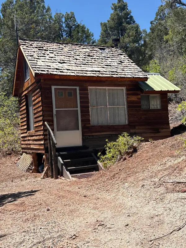 5 N Box Canyon Rd, Virgin, UT 84779