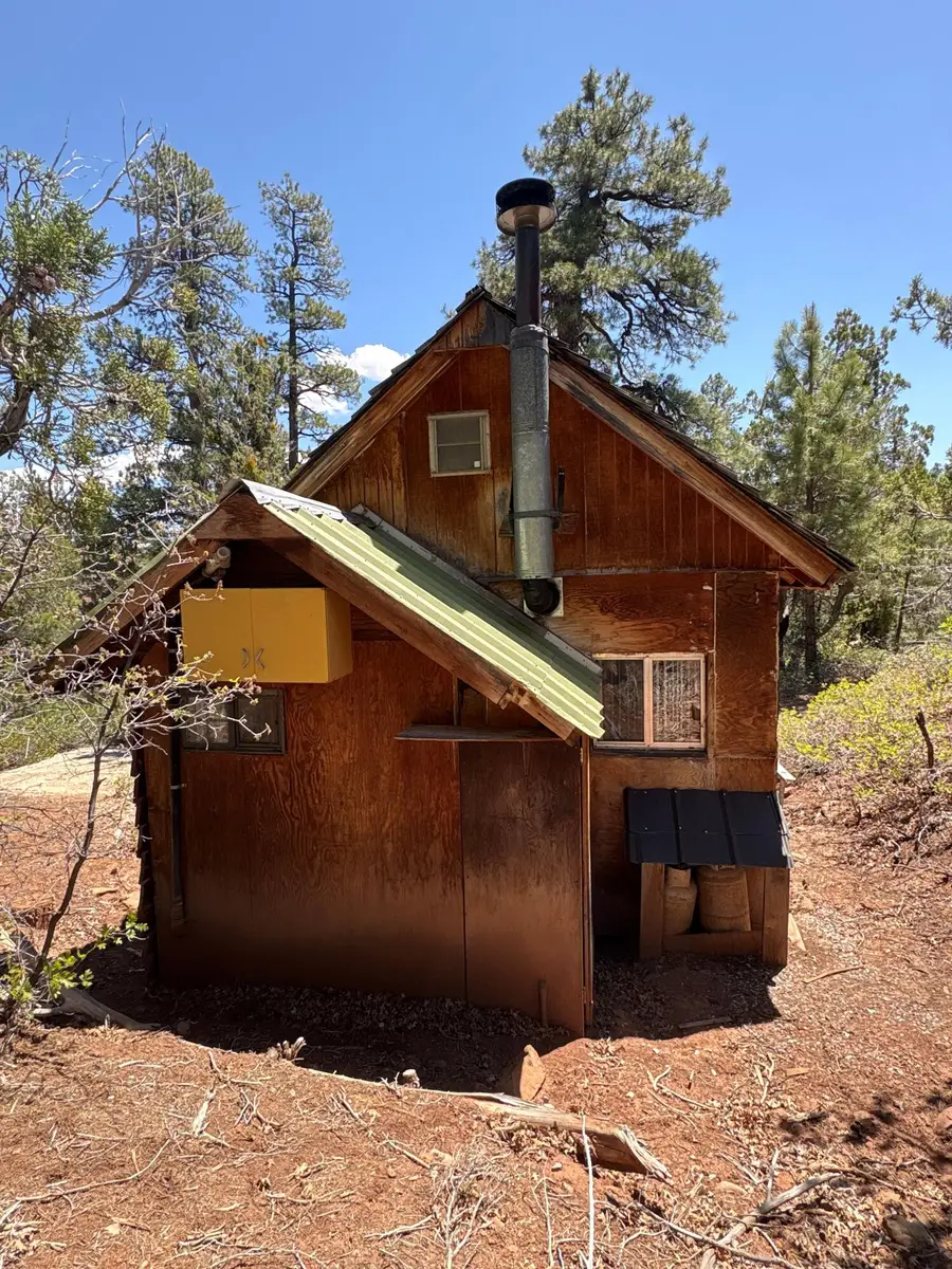 5 N Box Canyon Rd, Virgin, UT 84779 - #2
