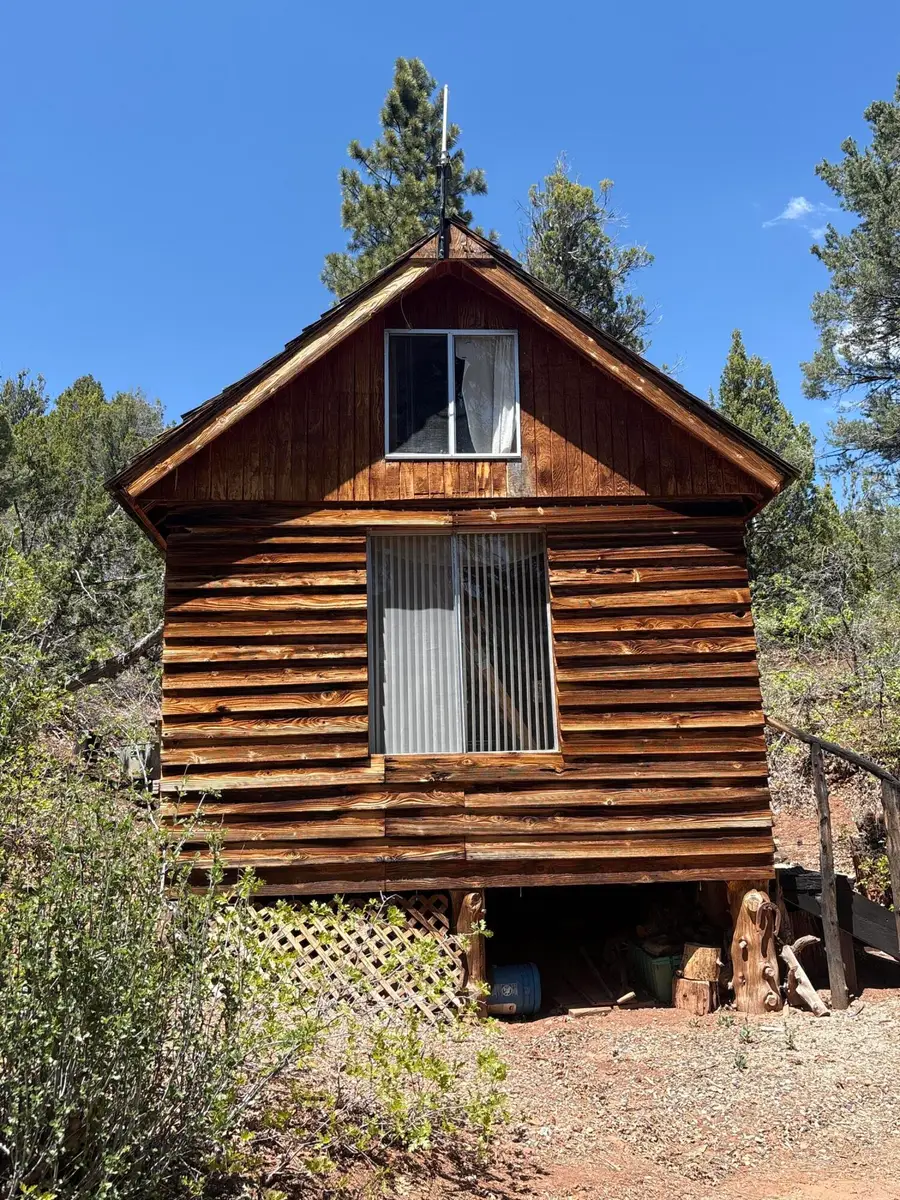 5 N Box Canyon Rd, Virgin, UT 84779 - #3