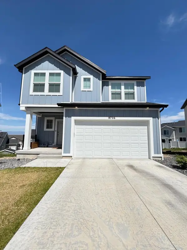 8726 Mineral Grove Dr, Magna, UT 84044