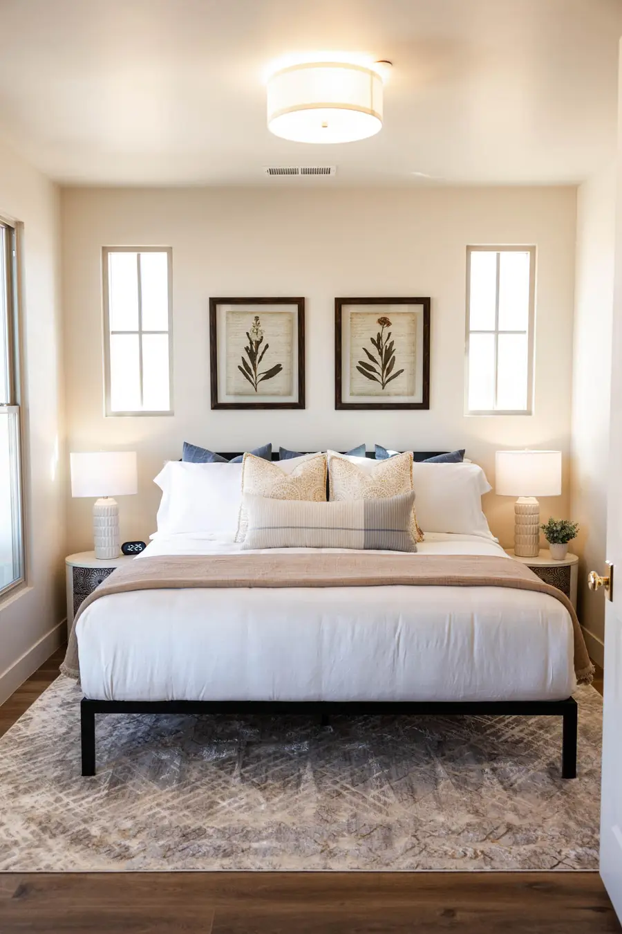 737 W Espalda Fuente Ln #Lot 69, Saint George, UT 84790 - #2