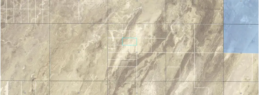 20 Acres Beryl, Beryl, UT 84714 - #2