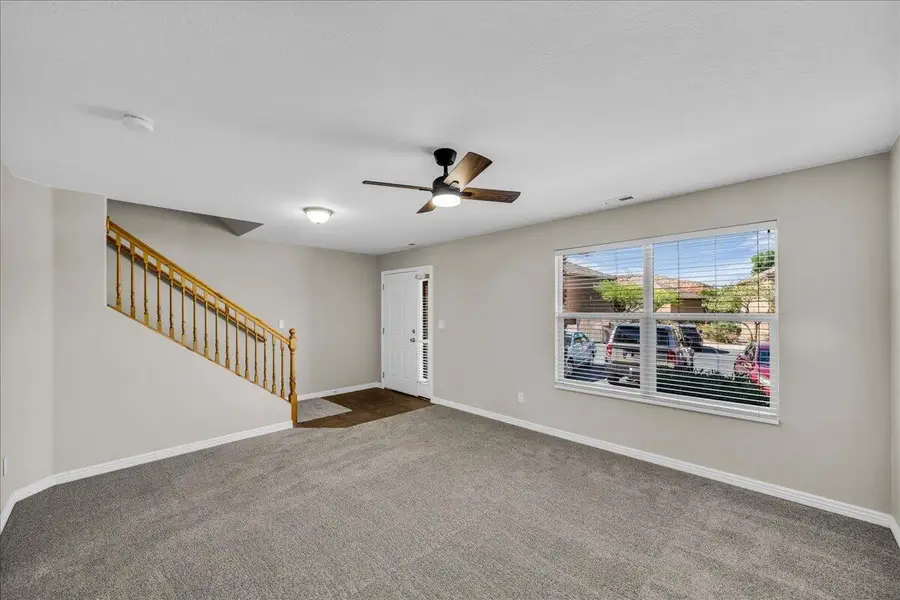 3155 S Hidden Valley Dr #248, Saint George, UT 84790 - #3